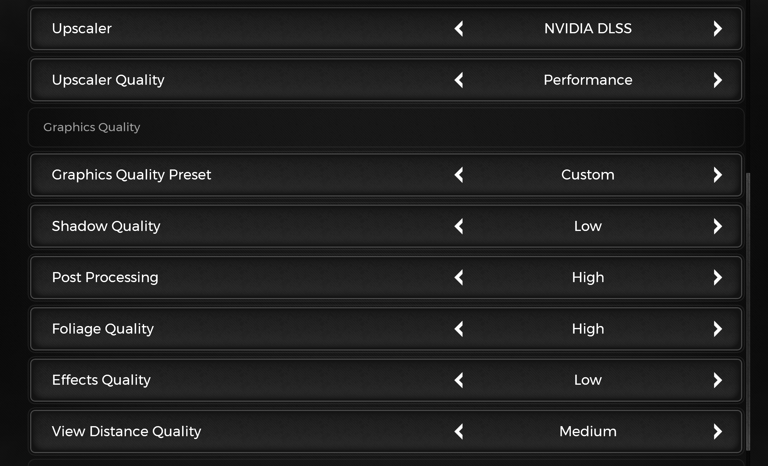 Fps optimizer terraria фото 30