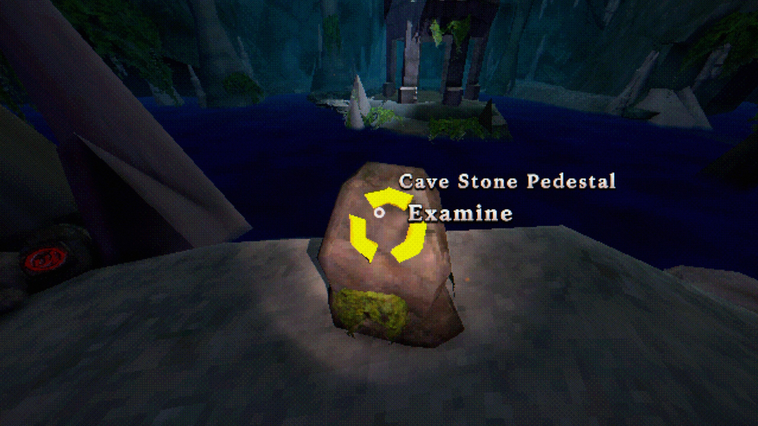 cave_stone_pedestal