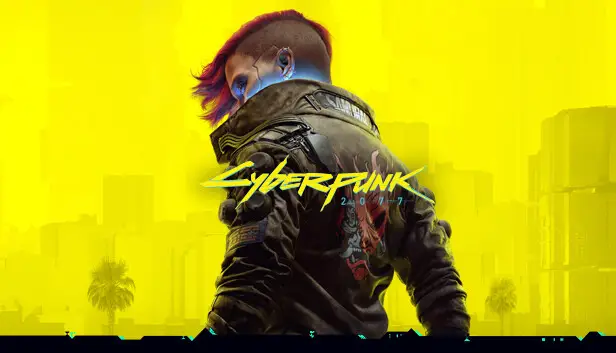 Cyberpunk 2077 – Руководство по достижению десяти из десяти