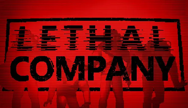 Lethal Company – Save Game Editor Free Download