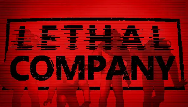 Lethal Company – So erhöhen Sie den Dunkelheitsgrad