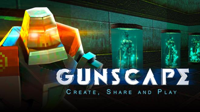 Gunscape Won’t Launch: Here’s How to Fix It