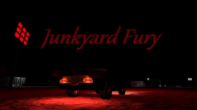 How to Fix Junkyard Fury Won’t Launch Issue on PC