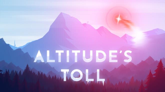 How to Fix Altitude’s Toll Won’t Launch Issue on PC