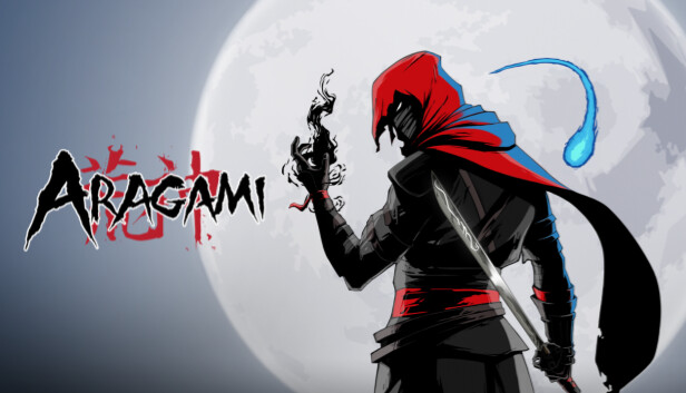 Aragami 100% Achievements Guide