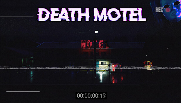 Fix Death Motel Crashing Errors and Startup Issues