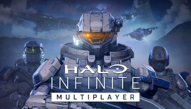 Halo Infinite – Useful Tips for New Players
