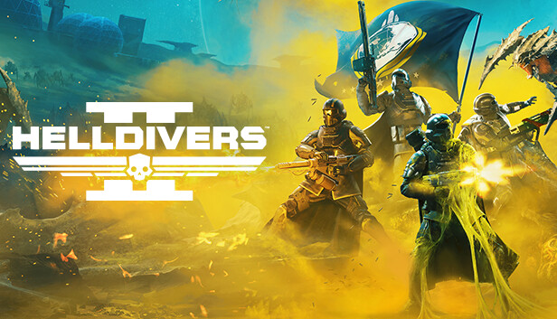 Helldivers 2 – Easy XP Farming Strategy Guide