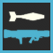 Recoilless Rifle