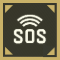 SOS Beacon