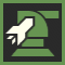 Rocket Sentry