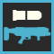 Grenade Launcher