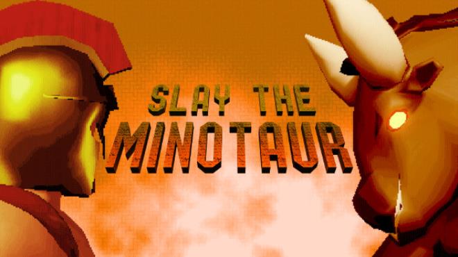 Fix Slay the Minotaur Crashing, Stuttering, and Won’t Launch