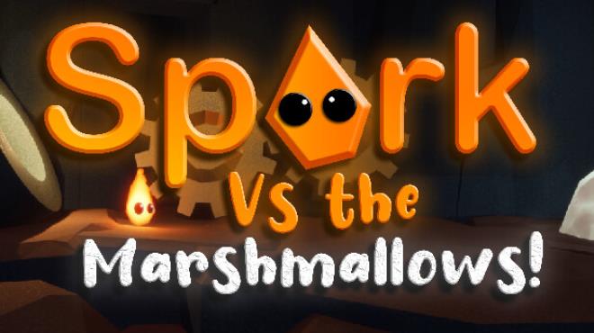 Spark Vs The Marshmallows Won’t Launch: Here’s How to Fix It