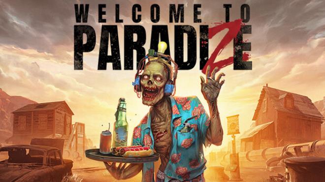 Welcome to ParadiZe – How to Unlock All Endings