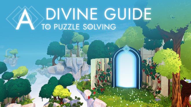 Hoe u A Divine Guide To Puzzle Solving kunt oplossen, start geen probleem op de pc