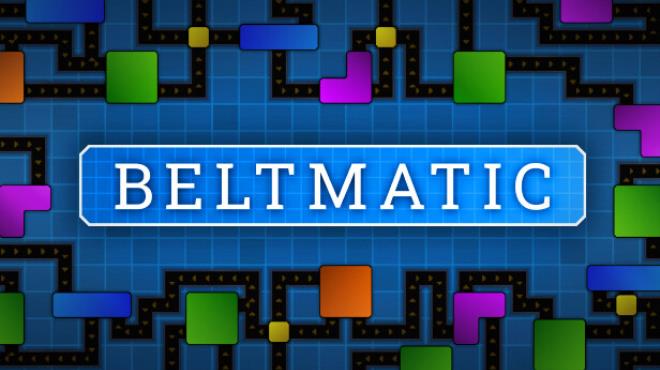 How to fix Beltmatic startup crash