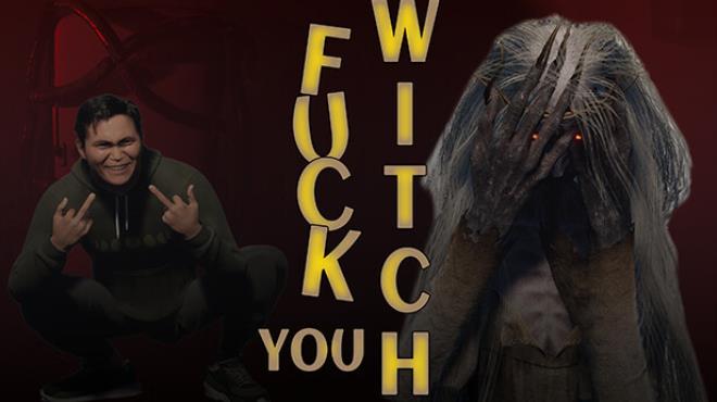 Comment résoudre le problème de Fuck You Witch qui ne se lance pas sur PC