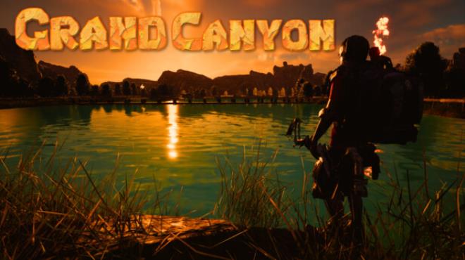 How to fix Grand Canyon won’t launch issue on pc