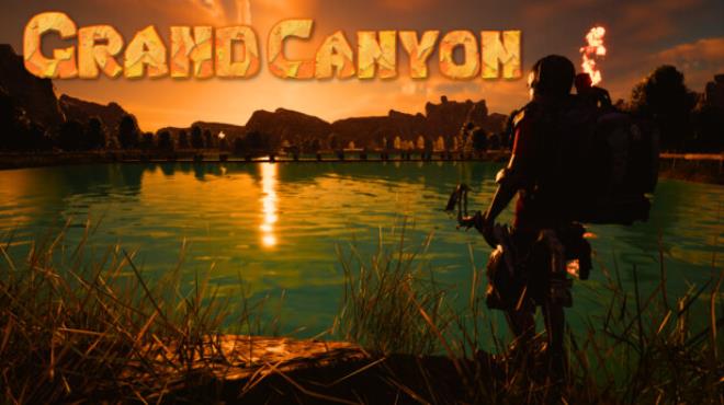 Hoe Grand Canyon te repareren, start geen probleem op pc