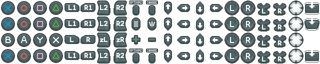 gamepad-ui-1x-Scale