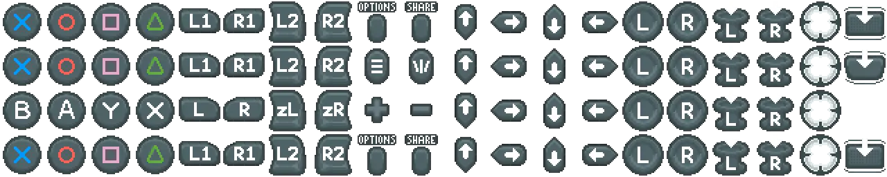 gamepad-ui-2x-Scale