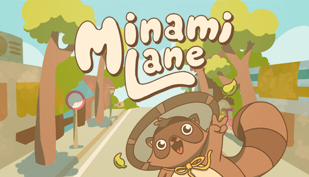 Minami Lane 100% Achievements Guide