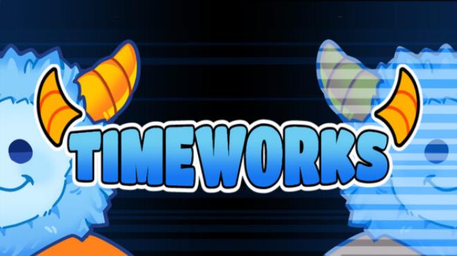 Timeworks won’t launch fix and workaround