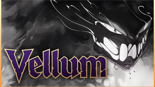 Fix Vellum-opstartfout op pc