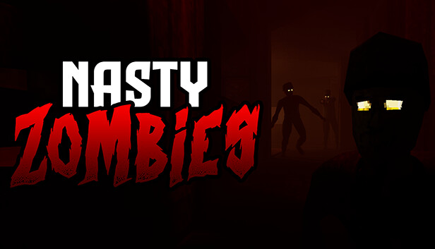 Notas de atualização do Nasty Zombies em 4 de abril de 2024
