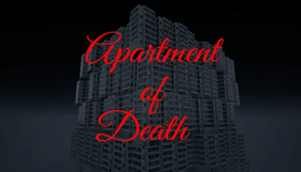 Note sulla patch di aggiornamento dell'Appartamento della Morte del 5 aprile 2024
