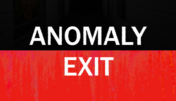 Anomaly Exit Update Patch Notes on April 5, 2024
