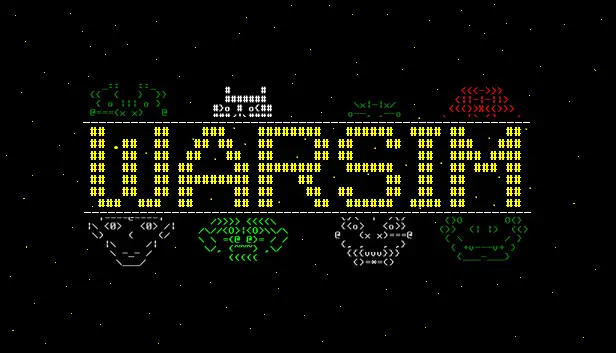 Warsim: The Realm of Aslona update patchopmerkingen op 5 april 2024
