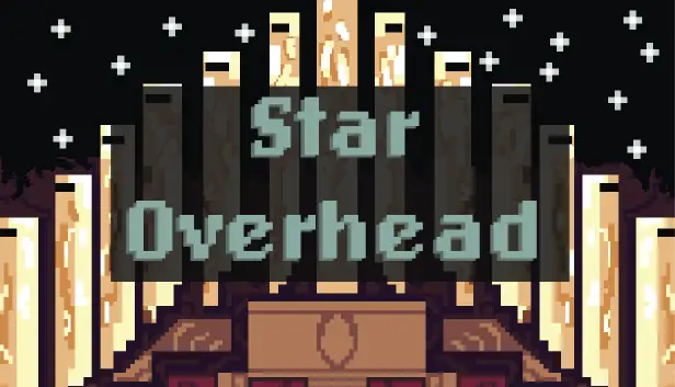 Patchopmerkingen over de Star Overhead-update op 5 april 2024