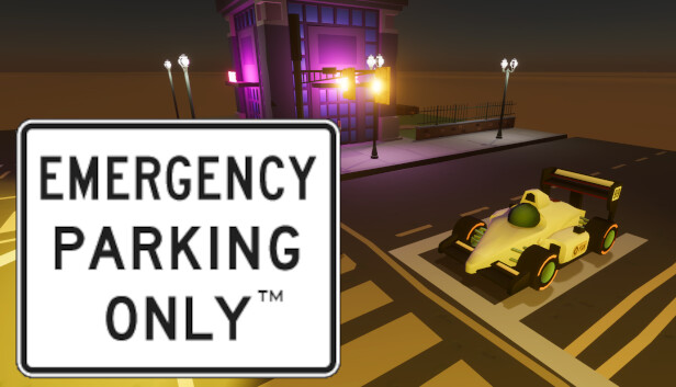 Notas del parche de actualización solo de estacionamiento de emergencia el 2 de abril de 2024