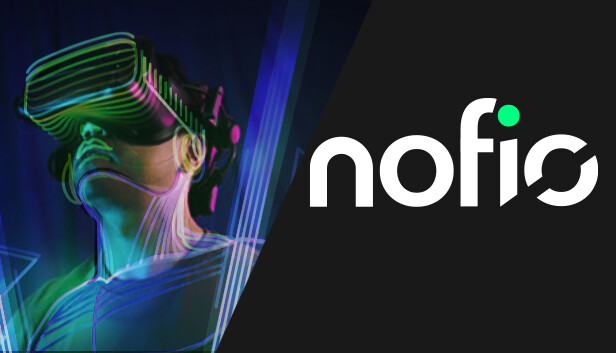 nofio wireless adapter for Valve Index Update Patch Notes on April 2, 2024