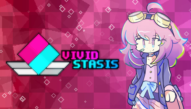 vivid/stasis Update Patch Notes on April 2, 2024