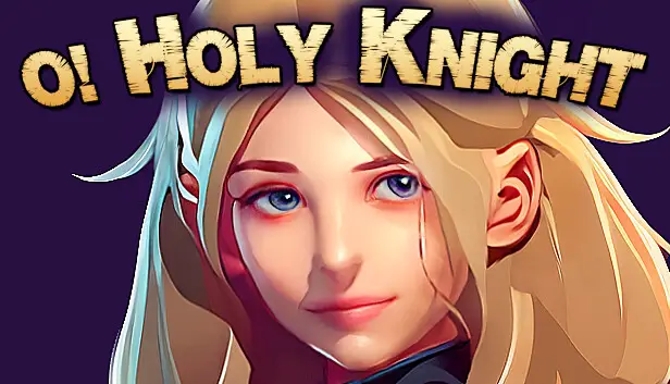 O Holy Knight Update-Patchnotizen am 6. April 2024