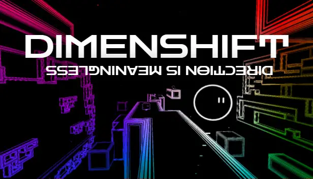 2 年 2024 月 XNUMX 日の Dimenshift アップデート パッチノート