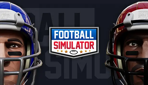 Football Simulator Update Patch Notes on April 2, 2024