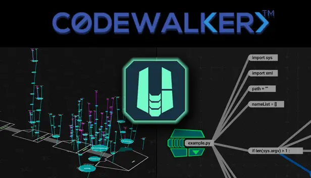 ملاحظات تصحيح تحديث CodeWalker في 6 أبريل 2024