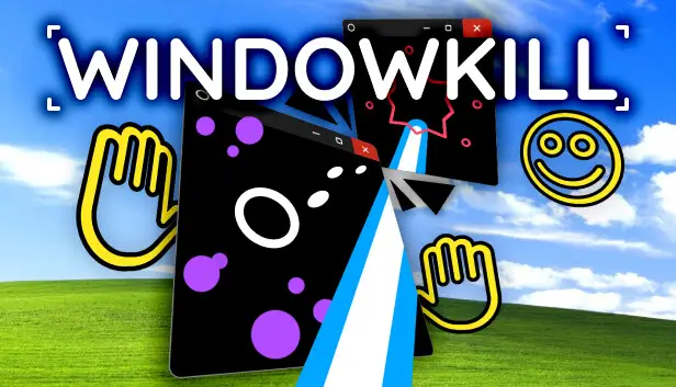 ملاحظات تصحيح تحديث Windowkill في 6 أبريل 2024