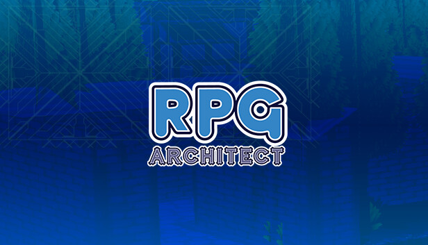 RPG Architect Update Patch Notes on April 7, 2024