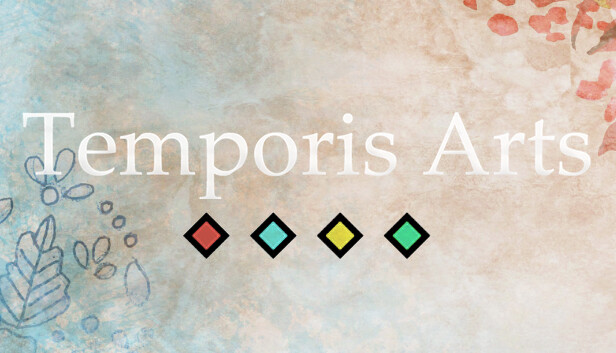 Temporis Arts Update Patch Notes on April 7, 2024