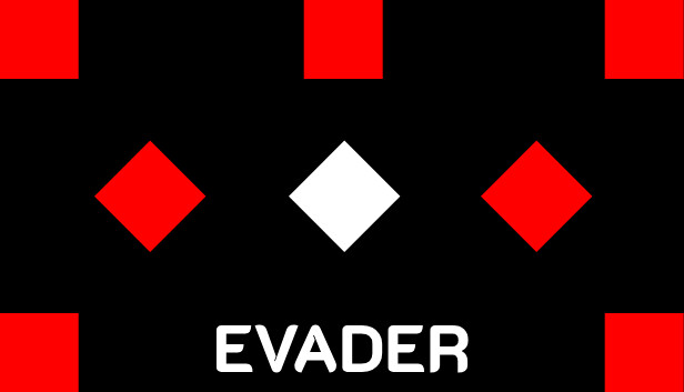 Evader Update Patch Notes on April 7, 2024