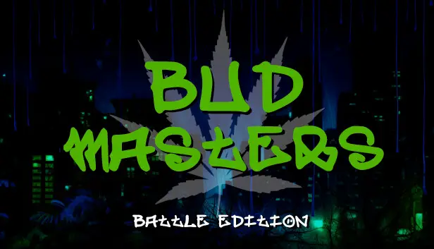 Notes de mise à jour de Bud Masters – Battle Edition le 7 avril 2024