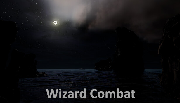 Notes de mise à jour de la mise à jour de Wizard Combat du 7 avril 2024
