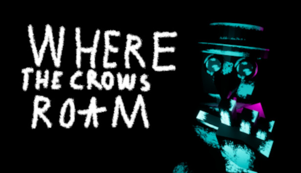 Where The Crows Roam Update Patch Notes on January 1, 2024