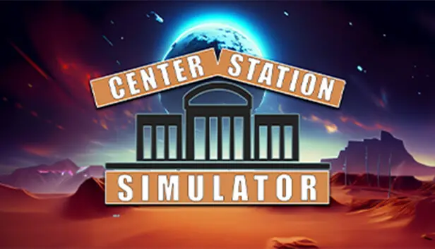 Notes de mise à jour de Center Station Simulator du 9 avril 2024
