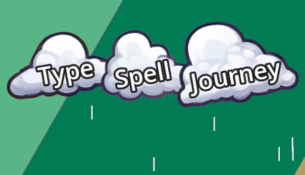 TypeSpell Journey Update Patch Notes on April 9, 2024